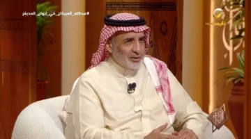 صاحب مكتبة العبيكان يوضح أسباب الخسائر وفشل المكتبة أمام جرير